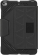 Targus Pro-Tek sleeve for Apple iPad mini 5, black